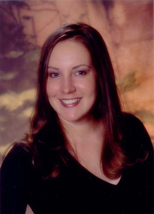 Ellen Moidel picture